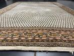 Sarough Mir - Tapis - 300 cm - 200 cm, Huis en Inrichting, Nieuw