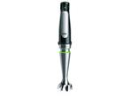 Braun MQ 7087X - Staafmixer - ActiveBlade en PowerBell Plus, Elektronische apparatuur, Verzenden, Zo goed als nieuw