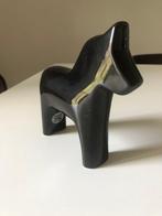 Decoratief ornament - IKEA - Dala - Zweden - Beperkte editie, Antiek en Kunst