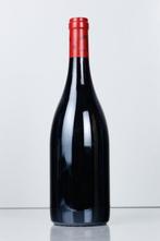 2018 Domaine Armand Rousseau, Lavaux St. Jacques - Gevrey, Collections, Vins