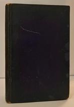 John Milton (1608-1674) - The Poetical Works in two volumes