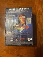 Sierra - PC DVD - World in Conflict Collectors Edition -, Nieuw