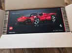 Lego Set - 42143 - Technic - Ferrari Daytona SP3