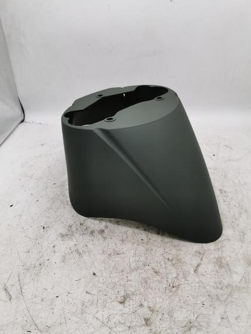 Piaggio zip / zip2000 / voorspatbord / army mat green, Fietsen en Brommers, Brommeronderdelen | Scooters, Kap, Overige merken