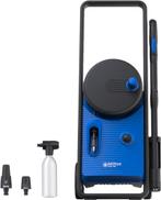 Nilfisk Core 140 In Hand PowerControl, Tuin en Terras, Verzenden, Nieuw