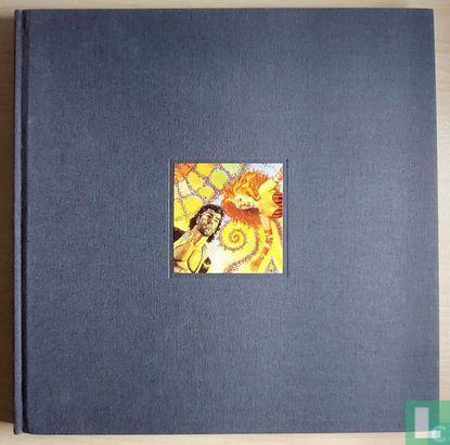 Storm [Lawrence e.a.] - De Genesis-formule - 1996, Boeken, Stripverhalen, Zo goed als nieuw, Eén stripboek, Verzenden