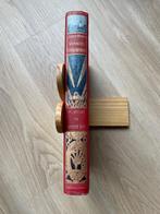 Jules Verne - Un Capitaine de Quinze Ans - 1918, Antiek en Kunst