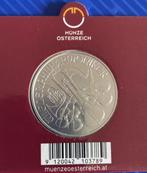 Oostenrijk. 100 Euro 2025 1 oz