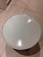 Cassina - Luca Nichetto - Middentafel - tafeltje Torei -, Antiquités & Art