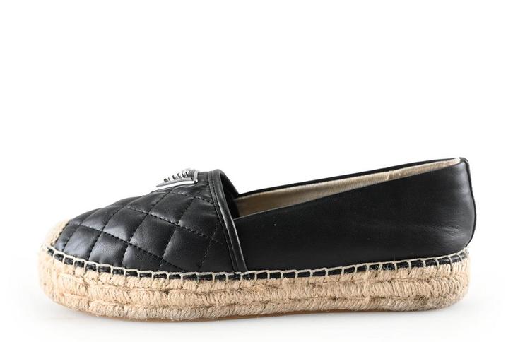 Guess espadrilles in maat 38 Zwart | 15% korting, Kleding | Dames, Schoenen, Zwart, Gedragen, Espadrilles, Verzenden