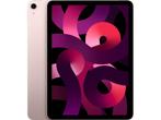 Apple iPad Air (2022) - 10.9 inch - M1 chip - WiFi - 256GB -, Computers en Software, Apple iPads, Verzenden, Zo goed als nieuw