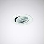 Trilux Sncpoint 905 Led Downlight 1200lm 3000K Blanc -, Verzenden, Nieuw