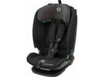 Maxi-Cosi Titan Plus i-Size Autostoeltje - Groep 1-2-3 -, Kinderen en Baby's, Verzenden, Zo goed als nieuw, Maxi-Cosi