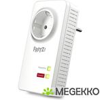 AVM FRITZ!Powerline 1220E, Computers en Software, Verzenden, Nieuw