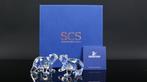 Swarovski - Figuur - SCS - Annual Edition 2011- Polar Bear