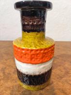 Bitossi - Aldo Londi - Vase - Sahara - Argile - Bitossi, Antiek en Kunst