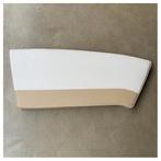 Bieden: Quicksilver 540 Cruiser Right Stern Aft, Watersport en Boten, Ophalen of Verzenden, Nieuw