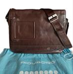 Piquadro - Zakelijke tas, Handtassen en Accessoires, Nieuw