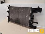 Radiateur Opel Astra O180936, Nieuw