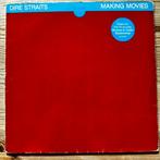 Dire Straits - 4 great albums from Dire Straits - Diverse, Nieuw in verpakking