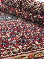 Tapis - 305 cm - 201 cm