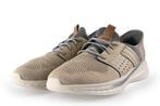 Skechers Sneakers in maat 41 Grijs | 5% extra korting, Kleding | Dames, Skechers, Verzenden, Sneakers, Grijs