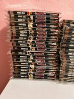 Bleach - Italian edition - 74 Complete series, Comic, Boeken, Nieuw