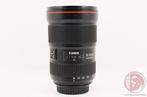 Canon EF 16-35mm 1:2.8 L III USM Objectif d’appareil photo, Nieuw