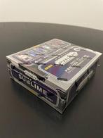 2022/23 Panini Prizm Erling Haaland, Search for autographs!, Nieuw