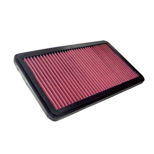 K&N Vervangingsluchtfilter | Alfa Romeo |  75 (162_) /  75 S, Autos : Pièces & Accessoires, Moteurs & Accessoires, Envoi