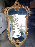 Spiegel - Hout, Antiek en Kunst