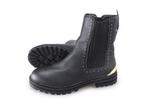 Mexx Chelsea Boots in maat 38 Zwart | 10% extra korting, Kleding | Dames, Schoenen, Nieuw, Overige typen, Zwart, Mexx