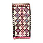 Moroccan Rug, Bohémian Décore, Small Vintage Berber Rug –, Huis en Inrichting, Stoffering | Tapijten en Vloerkleden, Nieuw