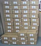 2024/25 DAKA Juventus Top Audience - 1 Case - Excellent (EX)