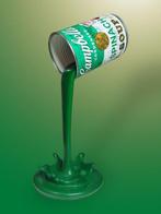 Nuse - Campbells Popeye