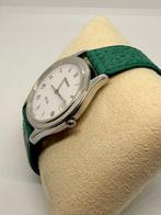 Tissot - PR50 - Zonder Minimumprijs - J172/272K - Dames -, Nieuw