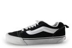 Vans Sneakers in maat 43 Zwart | 20% korting, Verzenden, Zwart, Zo goed als nieuw, Sneakers