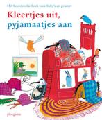 Kleertjes uit, pyjamaatjes aan / Ploegsma kinder- &, Boeken, Verzenden, Zo goed als nieuw