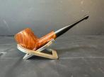 Savinelli - Punto Oro 106 - Pijp - Hout, Verzamelen, Nieuw