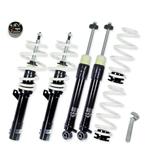 Coilover Kit Audi A3 8P, TFSi/FSI JOM NJT 751036, Verzenden, Nieuw