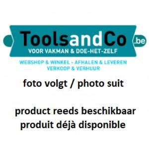Beta 8158 10-t5-hijsbanden, rood, Bricolage & Construction, Outillage | Outillage à main