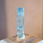 8,65 ct daquamarine Qualité A+ bleu ciel- 1.73 g