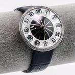 Magellan - Magellan 1523 Diamond Watch - N°0292 - Zonder, Nieuw