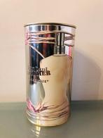 Jean Paul Gaultier collection......... - Parfumfles (9) -