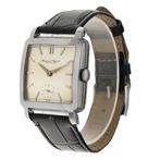 IWC - Vintage - 1254275 - Heren - 1950-1959, Nieuw