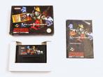 Killer Instinct [Super Nintendo], Verzenden, Nieuw