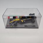 Renault F1 - Daniel Ricciardo - 2020 - Schaal 1/43 modelauto, Nieuw