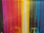Anonymous - Star Trek: The motion picture 1 Star Trek film