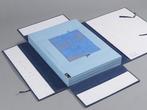 NoRP - Thirty-Six Views of Mount Fuji () - Complete, Antiek en Kunst
