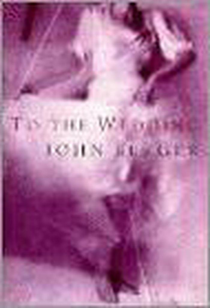 To The Wedding 9780747522492 John Berger, Boeken, Taal | Engels, Gelezen, Verzenden